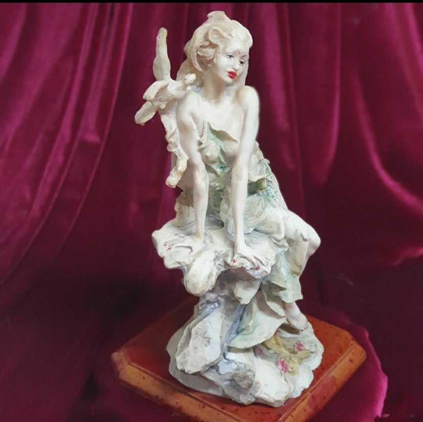 Italyan Biblo - Görsel 2