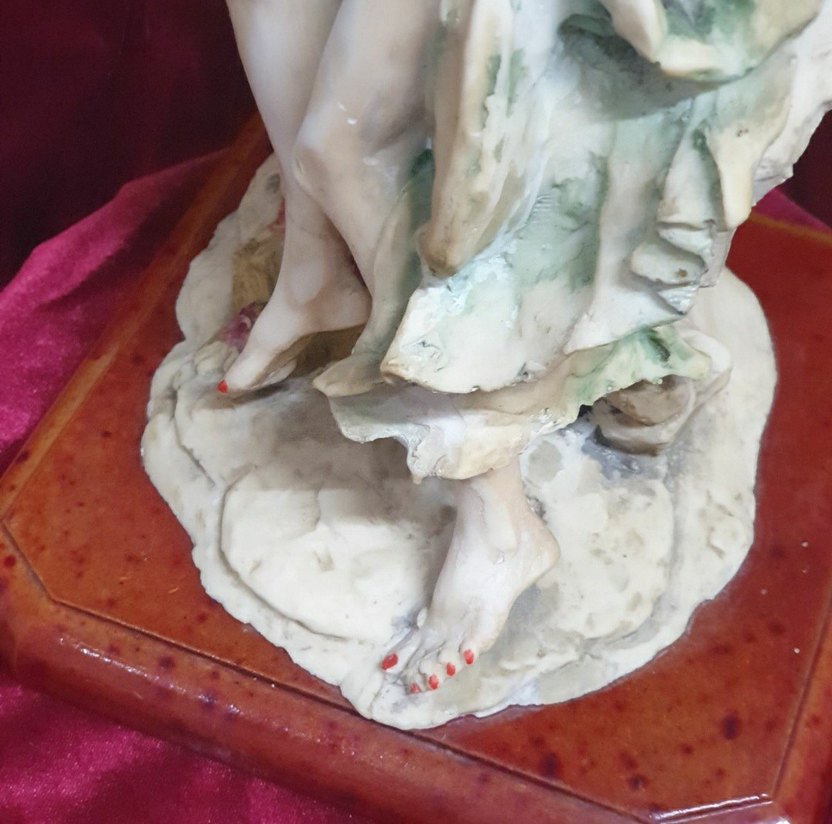 Italyan Biblo - Görsel 5