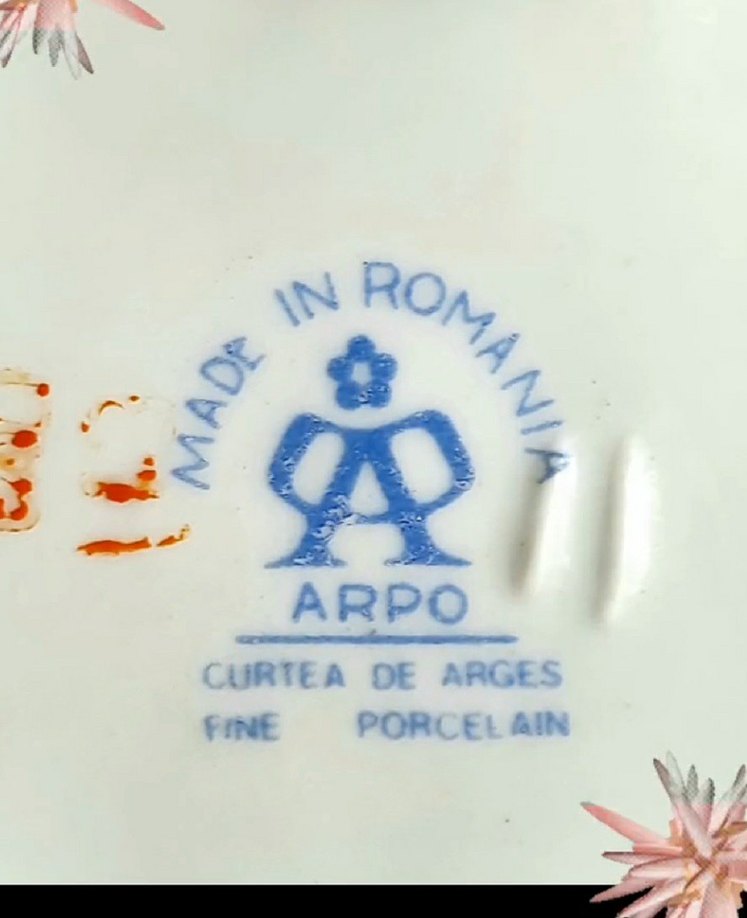 Beyaz Melek Figürlü 3 kollu Şamdan - Görsel 5