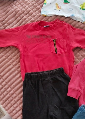 hepsi toplu verilecek - Görsel 5