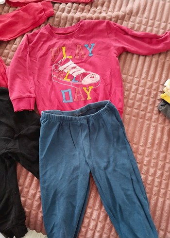 hepsi toplu verilecek - Görsel 6