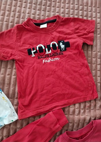 hepsi toplu verilecek - Görsel 3