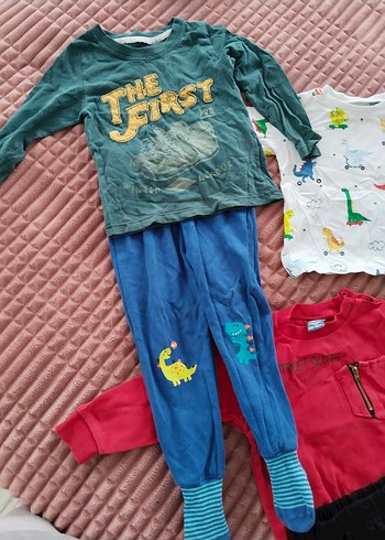 hepsi toplu verilecek - Görsel 2