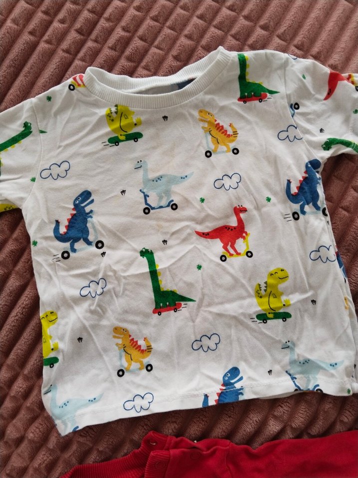 hepsi toplu verilecek - Görsel 4