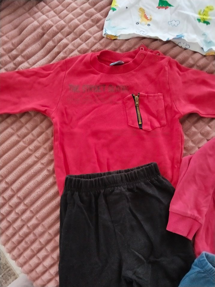 hepsi toplu verilecek - Görsel 5