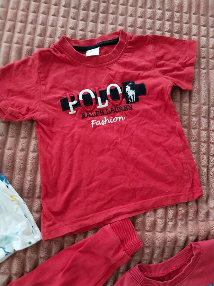 hepsi toplu verilecek - Görsel 3