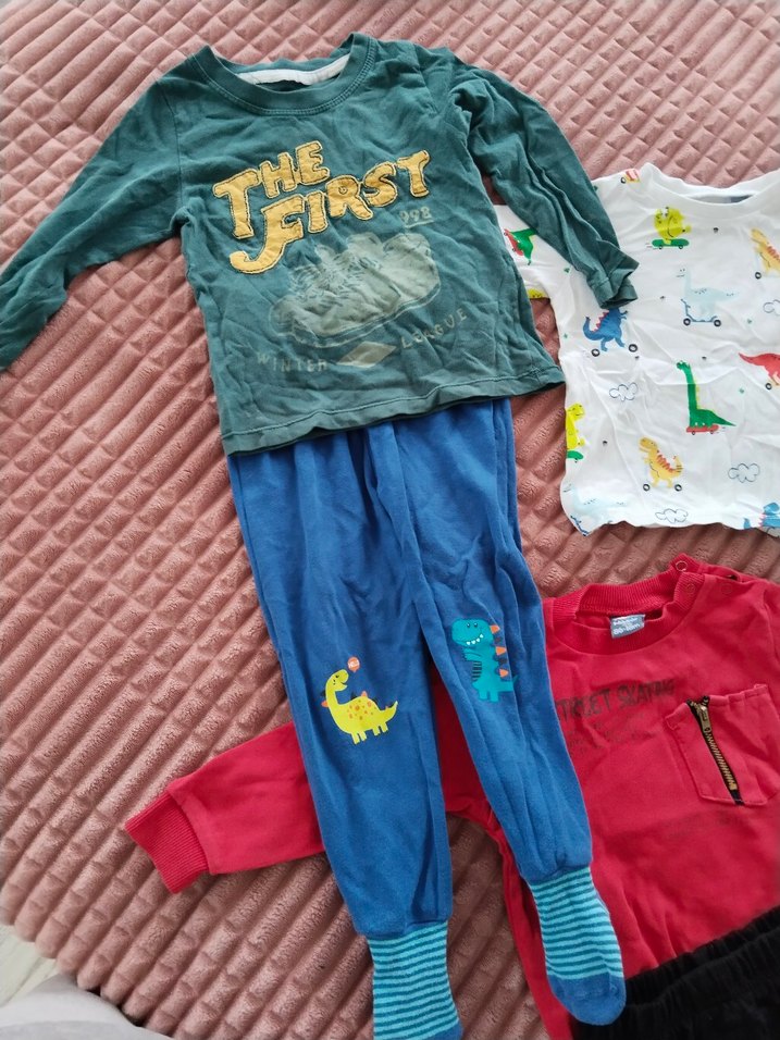 hepsi toplu verilecek - Görsel 2