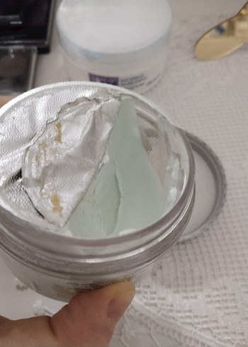 LCN SPA Nane Ayak Kremi - Görsel 4