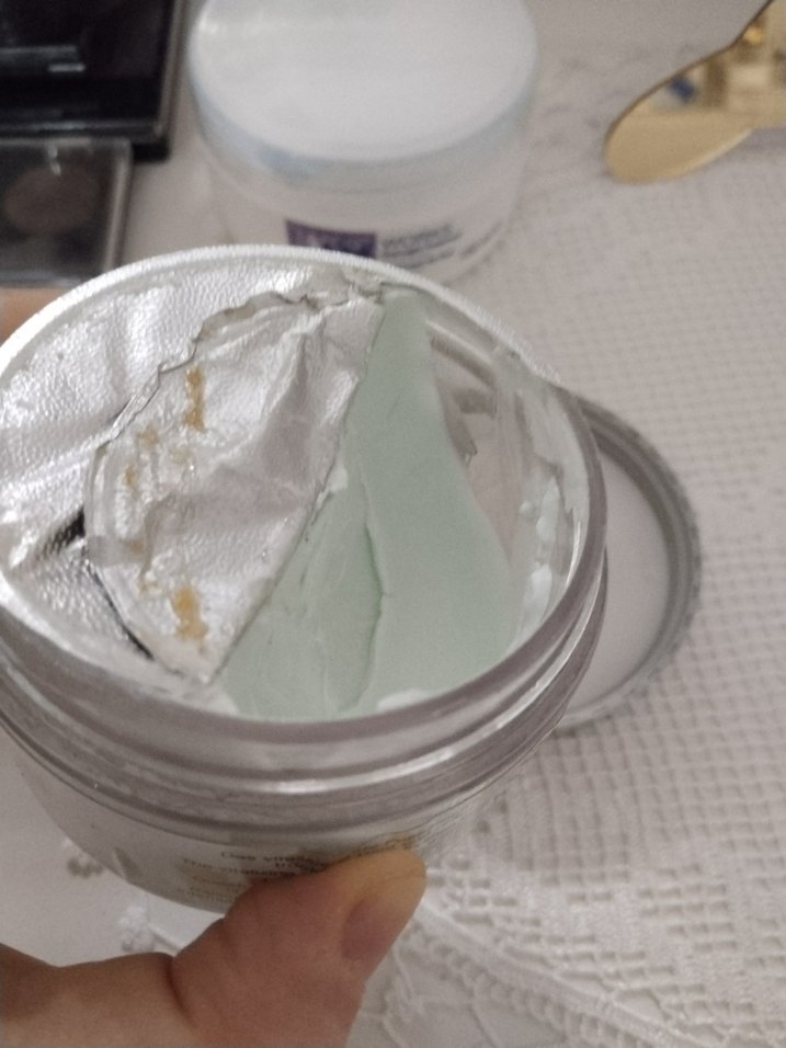 LCN SPA Nane Ayak Kremi - Görsel 4