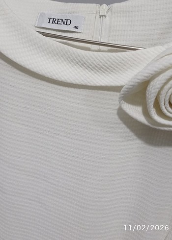 Elbise - Ana görsel