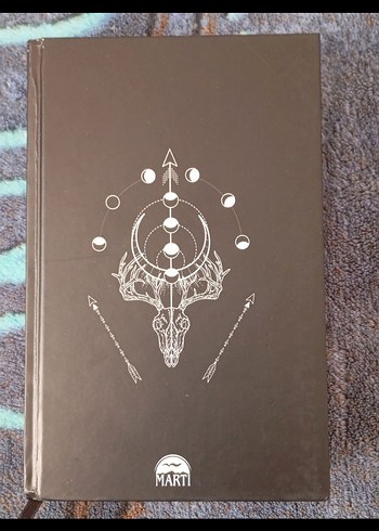 Lordlar ve Varisler - N.G. Kabal imzalı kitap - Görsel 3