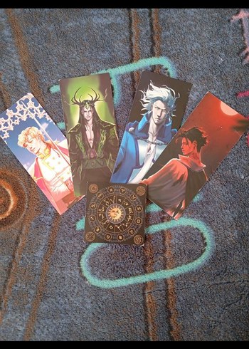 Lordlar ve Varisler - N.G. Kabal imzalı kitap - Görsel 7