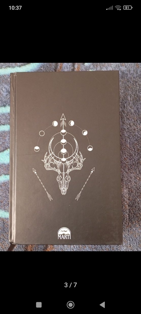 Lordlar ve Varisler - N.G. Kabal imzalı kitap - Görsel 3