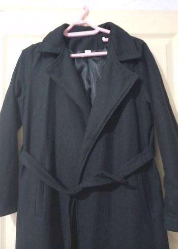 Uzun Siyah Kaban - Görsel 3