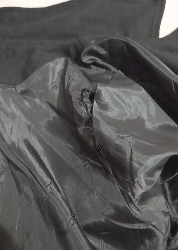 Uzun Siyah Kaban - Görsel 5