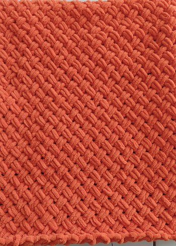 Ev Tekstil - Görsel 2