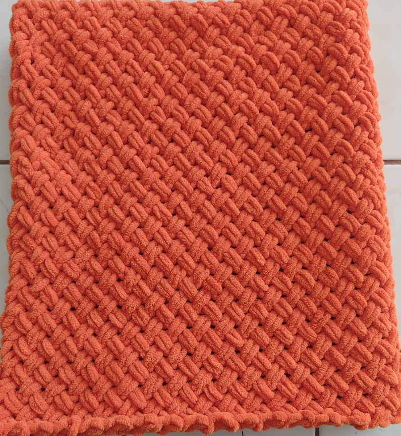 Ev Tekstil - Görsel 2