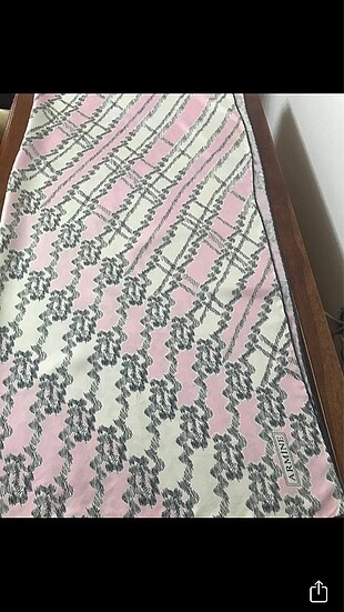 Armine Armine Twil Eşarp