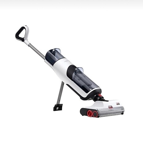 Roborock dyad pro