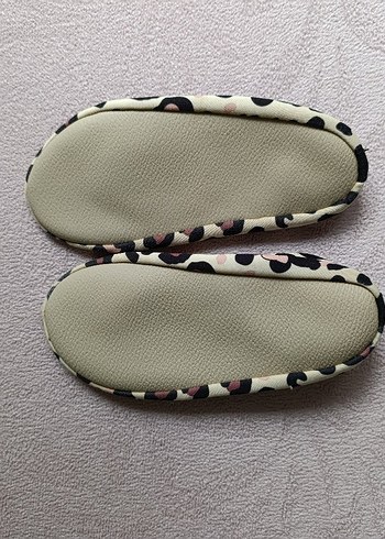 Mickey Mouse Yarım kollu fermuarlı mayo - Görsel 5