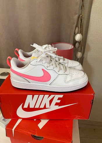 nike 38