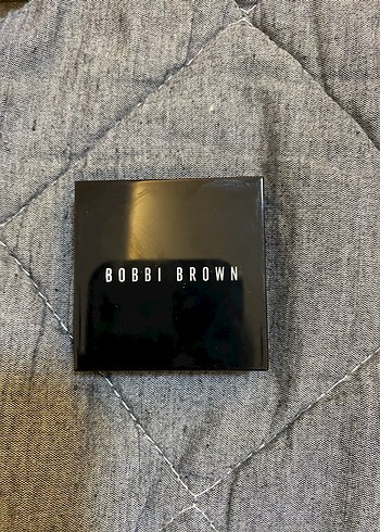 bobbi-brown