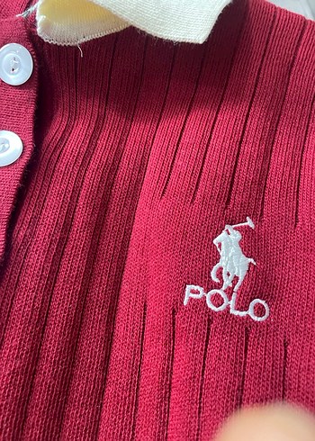 Diğer Standart Beden