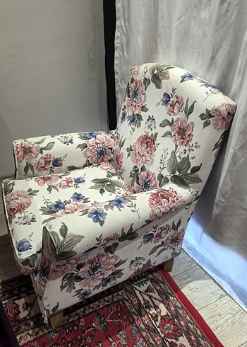 Modern Somon Koltuk Takımı İder - Görsel 4