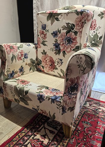 Modern Somon Koltuk Takımı İder - Görsel 5