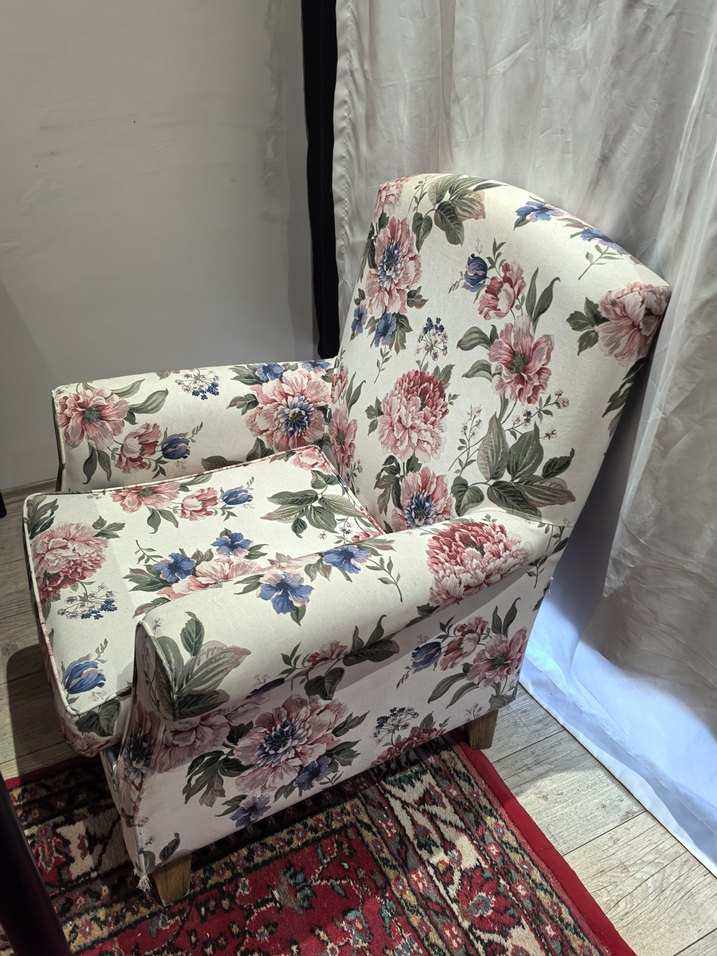 Modern Somon Koltuk Takımı İder - Görsel 4