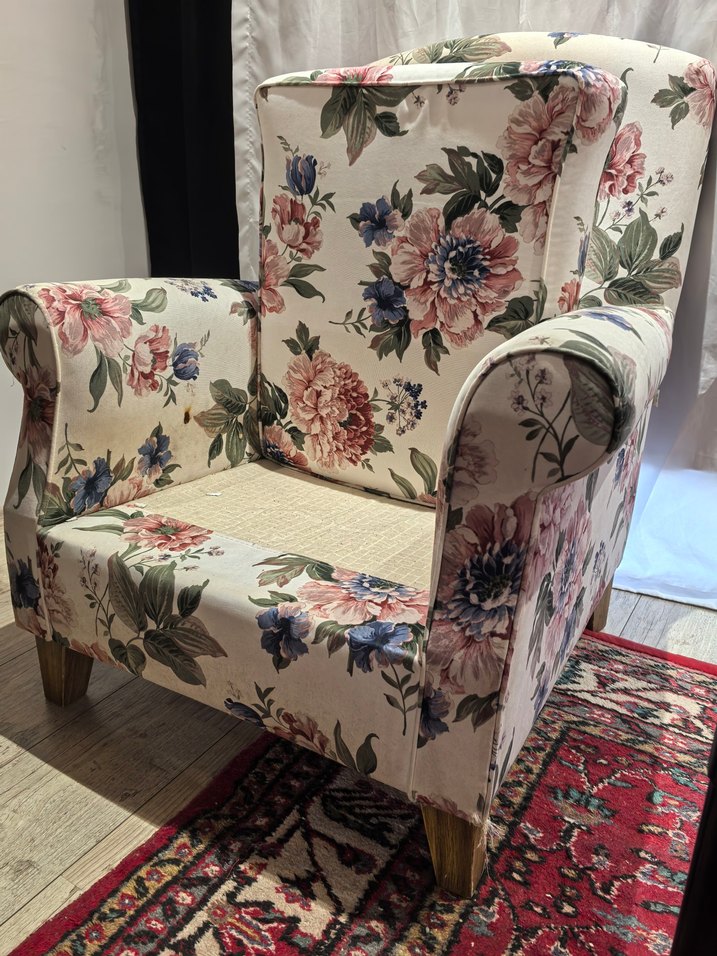 Modern Somon Koltuk Takımı İder - Görsel 5