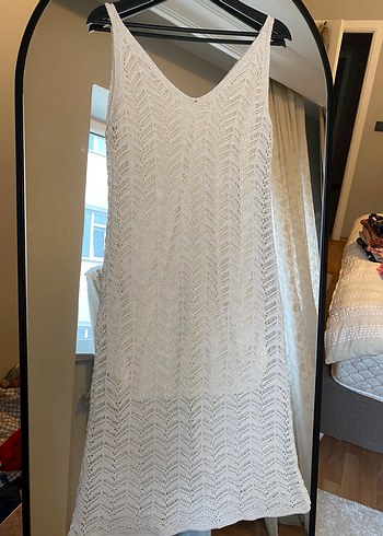 Trendyol & Milla diğer