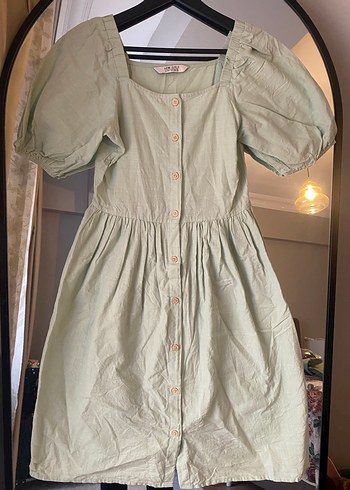 LC Waikiki 12-13 Yaş