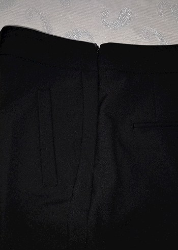 İpekyol Kumaş Pantolon - Görsel 2