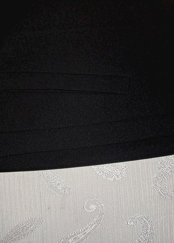 İpekyol Kumaş Pantolon - Görsel 3