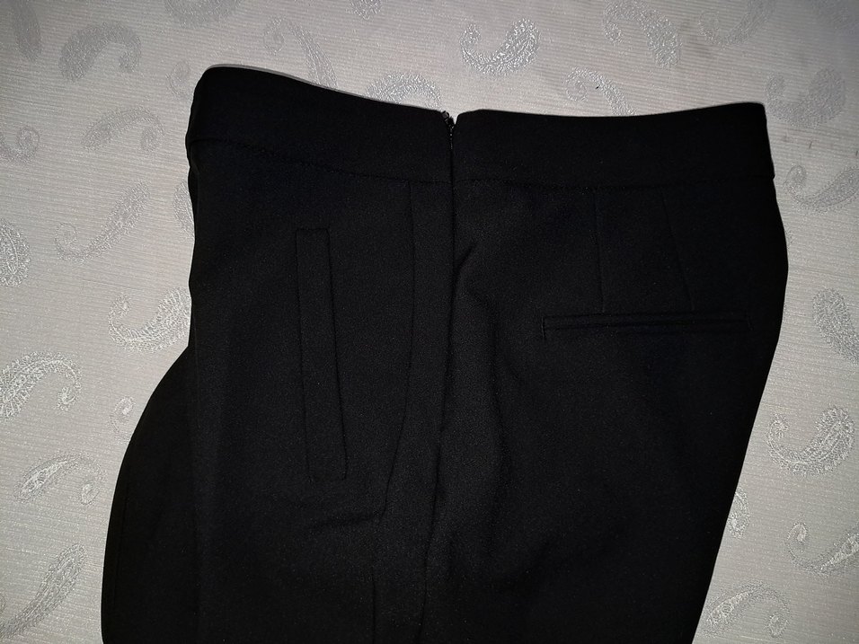 İpekyol Kumaş Pantolon - Görsel 2