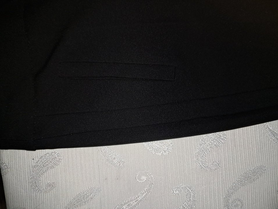 İpekyol Kumaş Pantolon - Görsel 3