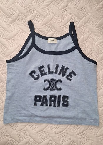 Celine s