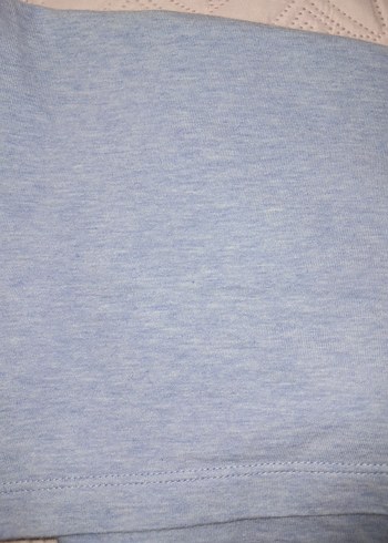 Celine Atlet - Görsel 2