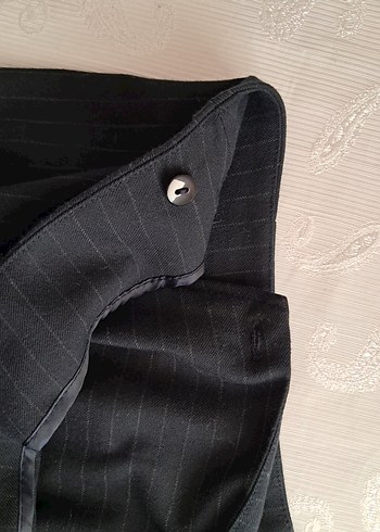 Zara Etek - Görsel 4