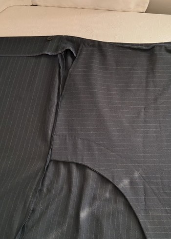 Zara Etek - Görsel 2