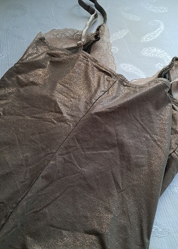 Parıltılı body - Görsel 3