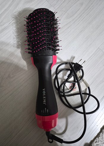 saç fön makinasi - Görsel 5