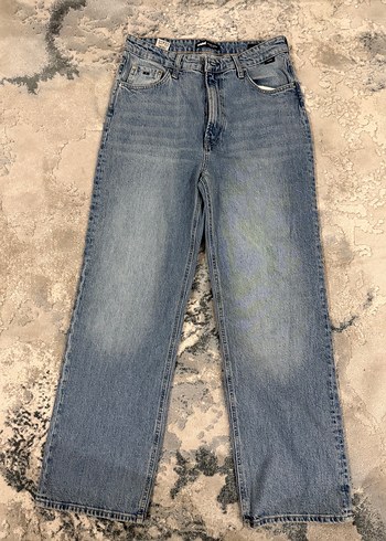 Mavi Jeans 31