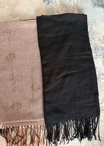 Dokuma Şal Adet 100 - Görsel 5