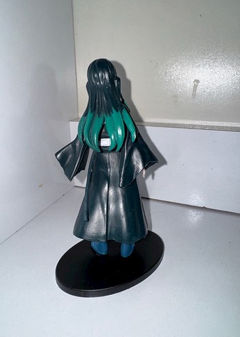 Demon Slayer Muichiro Tokiyo Figür - Görsel 2