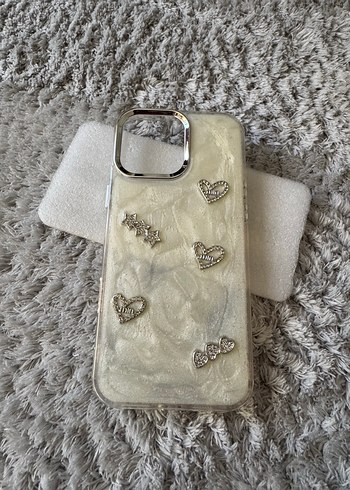 Iphone 16 Pro Max telefon kılıfları - Görsel 9