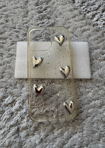 Iphone 16 Pro Max telefon kılıfları - Görsel 11