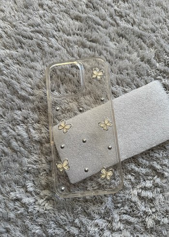 Iphone 16 Pro Max telefon kılıfları - Görsel 6