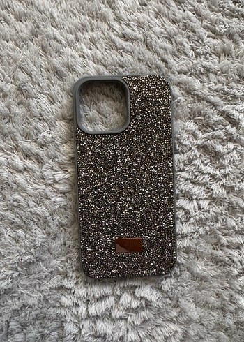 Iphone 16 Pro Max telefon kılıfları - Görsel 4